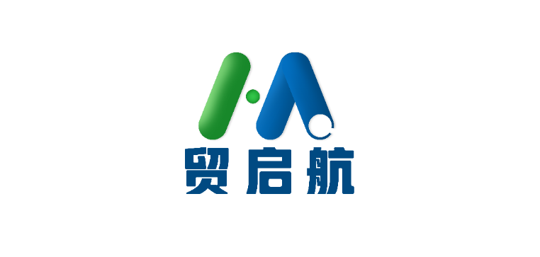 1786697927478888.png 微信图片_20260424173509_24_153.png